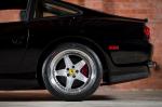 Ferrari 550 Maranello 2000 года